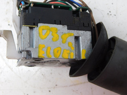 MERCEDES ECONIC 957.661 03 MANETKA PRZEŁĄCZNIK ŚWIATEŁ 