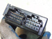 MERCEDES 1824 ECONIC 98r KOMPUTER DANYCH FFS II 