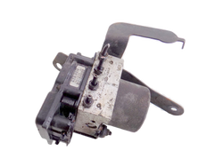 KIA PRO CEED ED 1.6 08-12 3D POMPA ABS 265800637