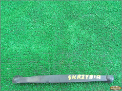 OPEL CORSA B 1.4 8V 96r - ŁĄCZNIK SKRZYNI BIEGÓW