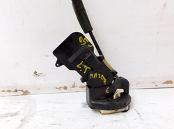 MAZDA 6 GG/GY 2.0 141KM 05r ZAMEK LEWY TYŁ