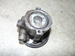 PEUGEOT 206 2.0 HDI 2001r POMPA WSPOMAGANIA