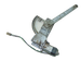 MAN M2000 14.192 93r PODNOŚNIK SZYBY PRZÓD PRAWY