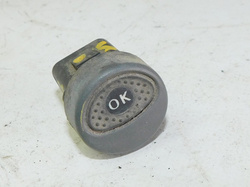 IVECO STRALIS PACER 260 2005r PRZEŁĄCZNIK OK