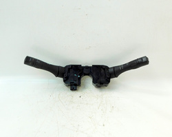 RENAULT KOLEOS I 2.0D 09r PRZEŁĄCZNIK ZESPOLONY ŚWIATŁA KIERUNKOWSKAZY