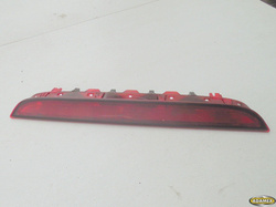 MAZDA PREMACY I LIFT 02r - LAMPKA ŚWIATŁO STOP