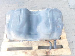 LEXUS RX 300 2001r 97-03 4x4 ZBIORNIK PALIWA BAK 