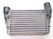AUDI A4 B5 1.9TDI 90KM 95r INTERCOOLER CHŁODNICA