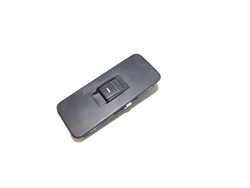 DISCOVERY III L319  PRZEŁĄCZNIK SZYBY PRZÓD PRAWY