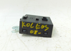 RENAULT KOLEOS I 2.0D 09r STEROWNIK KEYLESS 28595JY40A A2C53212570