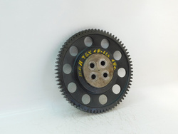 MAN TGX LIFT18r EURO 6 KOŁO ZĘBATE ROZRZĄDU 