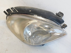 CITROEN XSARA PICASSO 1.8 2002r LAMPA PRAWY PRZÓD