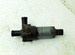 VW LT 28 II 2.5 99r DODATKOWA POMPA WODY 3D0965561