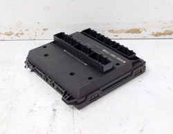 SKODA FABIA I 1.4 00r MODUŁ KOMFORTU 6Q2937049B