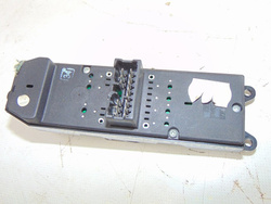  TOYOTA AVENSIS T22 01r PANEL PRZEŁĄCZNIKI SZYB