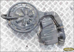 SUZUKI ALTO 1.0 96r - OBUDOWA FILTRA POWIETRZA