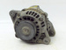 CHEVROLET SPARK MATIZ M200 0,8 07r ALTERNATOR 96314258