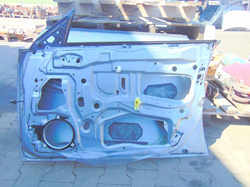 SUBARU LEGACY IV 2.0TD 08r DRZWI PRZÓD PRAWY SEDAN