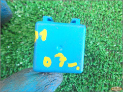 HYUNDAI H-1 H1 2.5CRDI 07r PRZEKAZNIK 95230-3A005