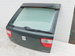 SEAT LEON I 1.4 04r KLAPA BAGAŻNIKA 
