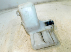 MITSUBISHI CANTER 3.3 TD 95r ZBIORNIK PŁYNU SPRYSKIWACZY