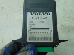 VOLVO FL618 250KM 98r PRZEKAŹNIK MODUŁ STEROWNIK