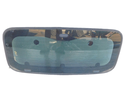 HONDA HRV HR-V I 1.6 2000r 3D SZYBERDACH