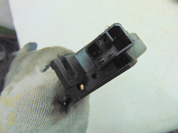 IVECO EuroCargo 120E21 03r PRZEŁĄCZNIK ŚWIATEŁ