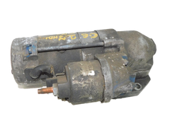 CITROEN C6 2.7 HDI 07r ROZRUSZNIK 9649448380