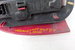 RENAULT MEGANE I LIFT 1.4 03r LAMPA PRAWY TYŁ KOMBI LIFT 