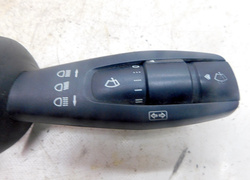 MB ACTROS MP4 12r EURO 5 MANETKA PRZEŁĄCZNIK WYCIERACZEK A0095453324