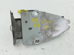 CITROEN C6 2.7 HDI 07r NABÓJ MASKI POKRYWY SILNIKA PRAWY 