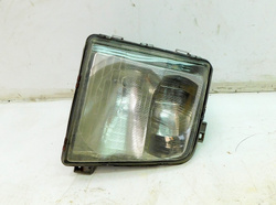 VW LT 28 II SPRINTER 2.5 99r LAMPA REFLEKTOR PRAWY PRZÓD 