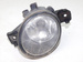 NISSAN ALMERA N16 03r LIFT HALOGEN PRAWY