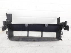 DISCOVERY III L319 04r KIEROWNICA POWIETRZA