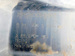 MB ACTROS MP3 MP3 OBUDOWA FILTRA POWIETRZA KABINOWEGO A9418240216