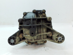 MERCEDES ML W163 2.7CDI 00r MANUAL DYFERENCJAŁ DYFER TYŁ 4460-310-012