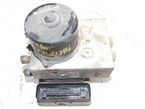 CHRYSLER PACIFICA 3.5 2004r POMPA ABS 00008051C0