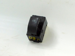 RENAULT KOLEOS I 2.0D 09r PRZEŁĄCZNIK SZYB PRAWY PRZÓD/TYŁ 25411JY00B