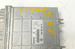 VW PASSAT B5 1.9 TDI KOMPUTER STEROWNIK SILNIKA 028906021DT 0281001555