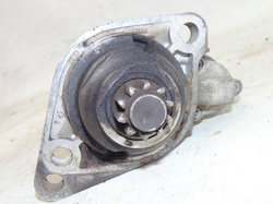 AUDI A3 II 8P 2.0FSI 04r ROZRUSZNIK 