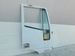 IVECO EUROCARGO 120EL18 02-08r DRZWI PRAWE 