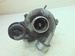 NISSAN PRIMERA 2.0TD P11 TURBOSPRĘŻARKA 144112J620