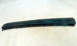 MB ACTROS MP4 12r EURO 5 LISTWA KABINY PRAWA 