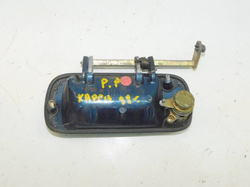 LANCIA KAPPA 98r Sedan KLAMKA ZEWN. PRAWA PRZÓD