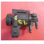 VW GOLF III 1.9D 96r - CZUJNIK ZAWÓR PODCIŚNIENIA