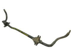 CHRYSLER PACIFICA 3.5 05 DRĄŻEK STABILIZATOR PRZÓD