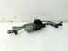 PEUGEOT 207 1.4b 5D 06r MECHANIZM SILNIK WYCIERACZEK PRZÓD 9650380780