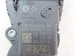 FORD FOCUS Mk2 1.6 06r PEDAŁ GAZU POTENCJOMETR 4M51-9836-AH