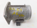 AUDI A4 B5 1.6 94-01 PRZEPŁYWOMIERZ 037906461B SHARAN TOLEDO A3 8L GALAXY